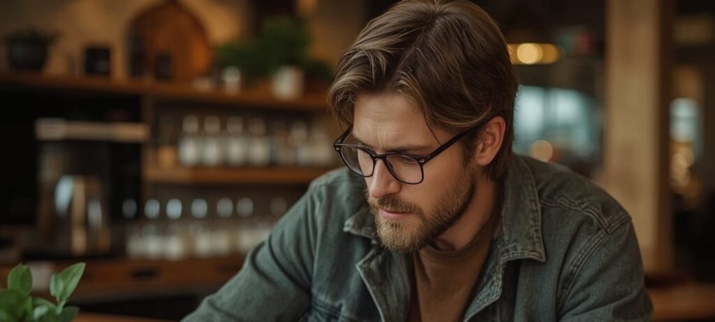 Checklista som minskar fallgropar i projekt, avtal, resor och solenergi