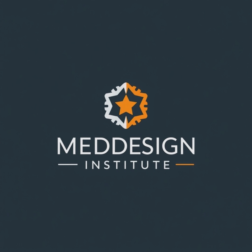 Meddesign